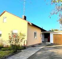 Haus zum Kaufen in Edling 599.000,00 € 85 m²