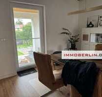 Haus zum Kaufen in Biesdorf 776.000,00 € 126 m²