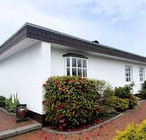 Haus zum Kaufen in Pinneberg 459.000,00 € 121.67 m²