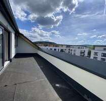 Wohnung zum Mieten in Siegen Neunkirchen 1.653,94 € 125 m²