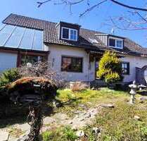 Haus zum Kaufen in Altomünster 520.000,00 € 198.17 m²
