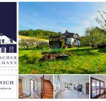 Haus zum Kaufen in Kall Sötenich 274.000,00 € 150 m² - Kall / Sötenich
