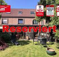 Haus zum Kaufen in Marl 256.000,00 € 121.5 m²