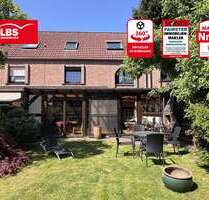 Haus zum Kaufen in Marl 256.000,00 € 121.5 m²