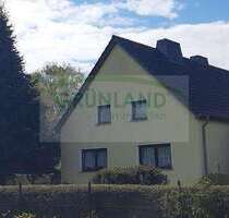 Haus zum Kaufen in Dessow 230.000,00 € 140 m²