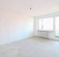 Wohnung zum Kaufen in Emden 85.000,00 € 68.07 m²