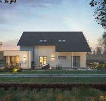 Haus zum Kaufen in Volkach 350.553,00 € 200 m²