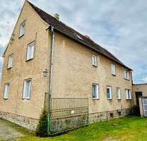 Haus zum Kaufen in Schwepnitz 179.000,00 € 230 m²