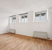 Wohnung zum Kaufen in Aachen 135.000,00 € 41 m²