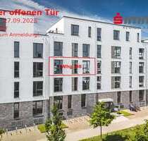 Wohnung zum Kaufen in Aachen 489.000,00 € 87.31 m²