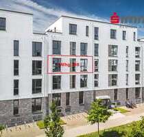 Wohnung zum Kaufen in Aachen 489.000,00 € 87.31 m²