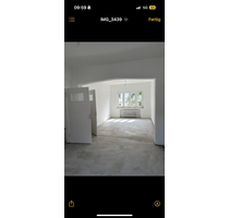 Wohnung zum Mieten in Düsseldorf 1.073,07 € 110.74 m²