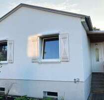 Haus zum Mieten in Teltow 1.650,00 € 60 m²