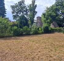 Haus zum Kaufen in Mainz 1.190.000,00 € 121 m²