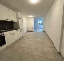 Wohnung zum Mieten in Baden-Württemberg - Bad Mergentheim 980,00 € 128 m²