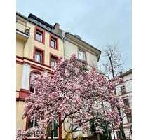 Haus zum Kaufen in Darmstadt 3.450.000,00 € 1362 m²