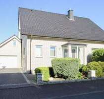 Haus zum Kaufen in Rüthen 360.000,00 € 128.17 m²