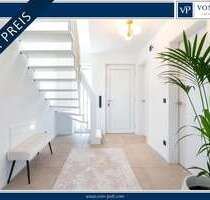 Haus zum Kaufen in Bielefeld 729.000,00 € 130 m²