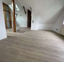 Wohnung zum Mieten in Schwerte 560,00 € 55 m²