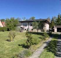 Haus zum Mieten in Leipzig 2.100,00 € 95 m²