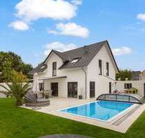 Haus zum Kaufen in Rheinberg 790.000,00 € 158 m²