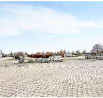 Grundstück in Merseburg 16.200,00 € 40000 m²