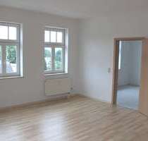Wohnung zum Mieten in Olbernhau 586,26 € 97.71 m²