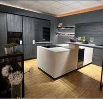 Wohnung zum Kaufen in Köln 1.350.000,00 € 174 m²