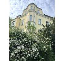 Haus zum Kaufen in Berlin 4.300.000,00 € 1339 m²