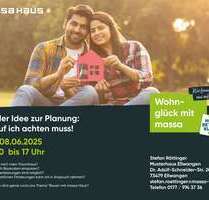Haus zum Kaufen in Veitshöchheim 601.675,00 € 245 m²