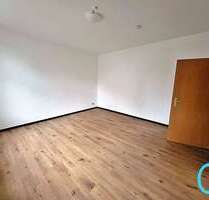 Haus zum Kaufen in Eschweiler 385.000,00 € 270 m²