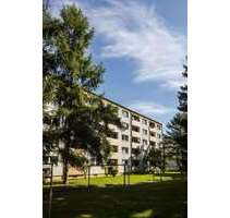 Wohnung zum Mieten in Nürnberg 684,74 € 66.48 m²