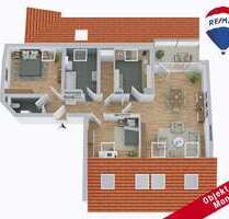 Wohnung zum Kaufen in Ludwigshafen 228.500,00 € 86 m²