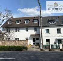 Wohnung zum Mieten in Bornheim 420,00 € 39 m²