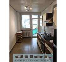 Wohnung zum Mieten in Pforzheim 400,00 € 57.07 m²