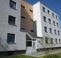 Wohnung zum Mieten in Salzgitter 386,00 € 55.98 m²