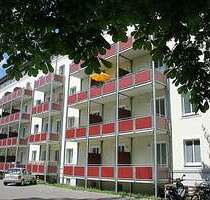 Wohnung zum Mieten in Magdeburg 385,00 € 45 m²