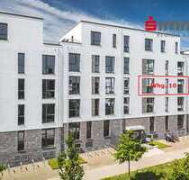 Wohnung zum Kaufen in Aachen 452.000,00 € 79.67 m²