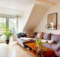 Wohnung zum Kaufen in Bremen-Schwachhausen 395.000,00 € 95 m²