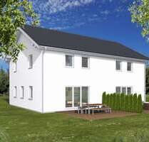 Haus zum Kaufen in Friedberg 732.000,00 € 140 m²