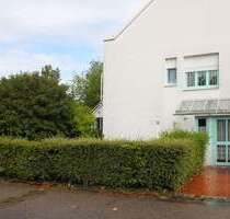 Wohnung zum Kaufen in Garching bei München 645.000,00 € 97.88 m²