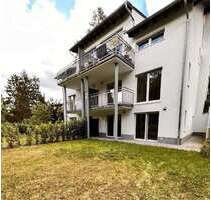 Wohnung zum Mieten in Niedernhausen 1.400,00 € 110 m²