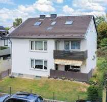 Haus zum Kaufen in Bonn 598.000,00 € 180.84 m²