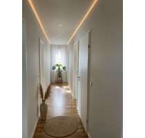 Wohnung zum Kaufen in Karlsruhe 295.000,00 € 81 m²