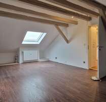 Wohnung zum Mieten in Bexbach 430,00 € 50 m²