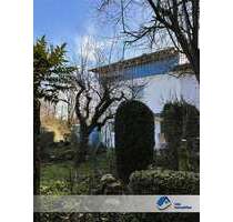 Haus zum Kaufen in Leingarten 449.000,00 € 118.46 m²