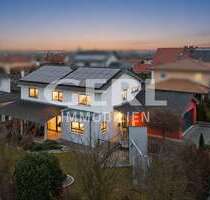 Haus zum Kaufen in Salching 680.000,00 € 206.73 m²