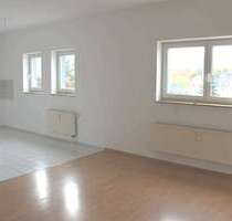 Wohnung zum Mieten in Olbernhau 419,40 € 69.9 m²