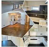Wohnung zum Kaufen in Eglharting 276.900,00 € 60.5 m²