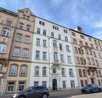 Haus zum Kaufen in Plauen 325.000,00 € 530.3 m²